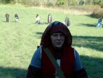 Timelord_2003 (32).jpg